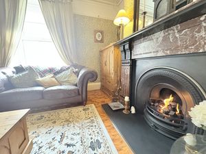 Photo 23- click for photo gallery